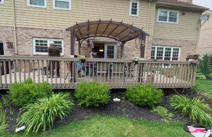 Luxury 5BR Estate: Media Room & Golf | Sleeps 14 - Foto 3