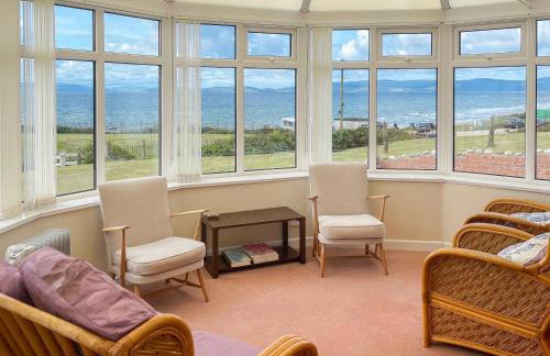 Dunrigh Cottage - Foto 1