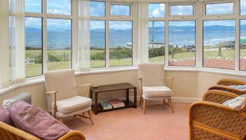 Dunrigh Cottage - Foto 1