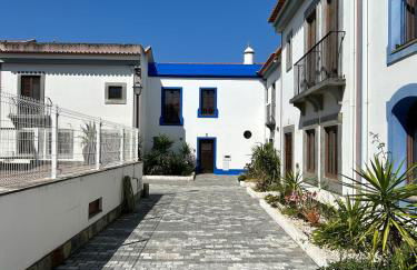 Alqueva - Casa Da Luz - Foto 10