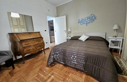 Nannare' luxe home - Foto 2