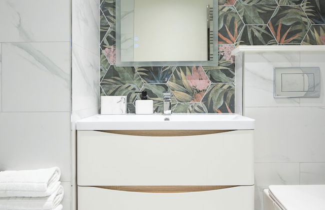 Market Square - Foto 24