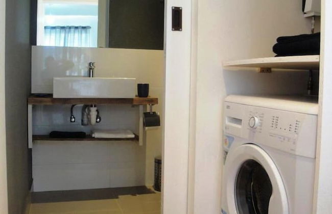 Mobema Court - Photo 10