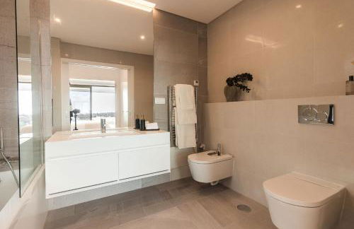 Buganvilia - Luxury villa - private pool by HD - Photo 32