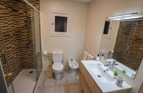 Flat Top Manager - Foto 26