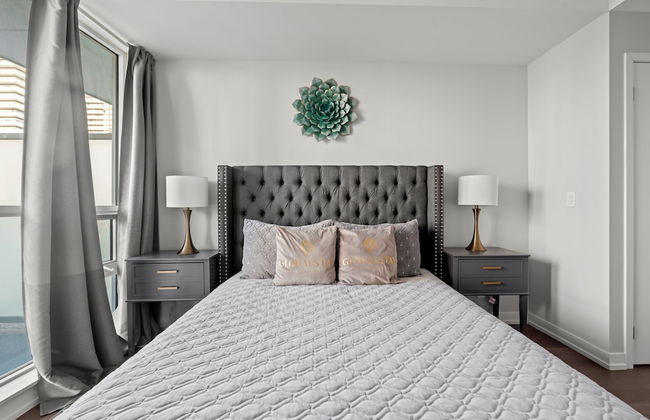 Modern Lillian Street Condos Midtown Toronto - Photo 51