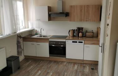 Ferienwohnung Bergwiese - Foto 35