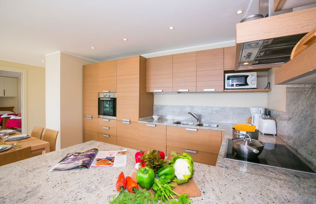 Sant'Andrea Vista - Photo 7