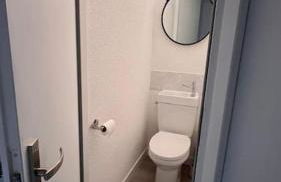 Appartement Marseillan Plage - Foto 18