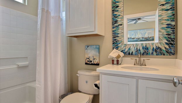 Comodidade do alojamento