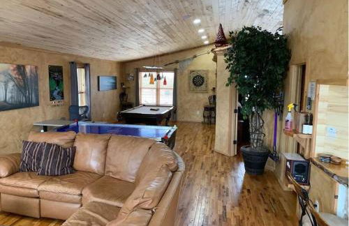 SneakAway in Albuquerque - Foto 43