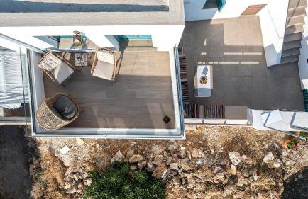 Archangel's Nest- Wings & Hideaway - Foto 28