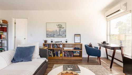 Serene and beautiful hillside retreat - Foto 3