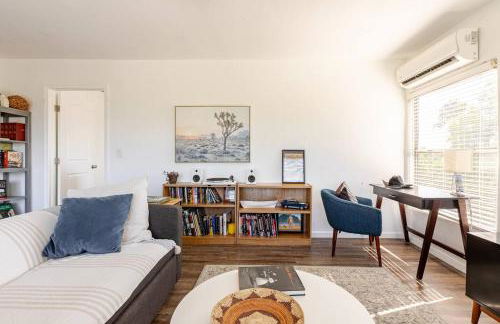 Serene and beautiful hillside retreat - Foto 3