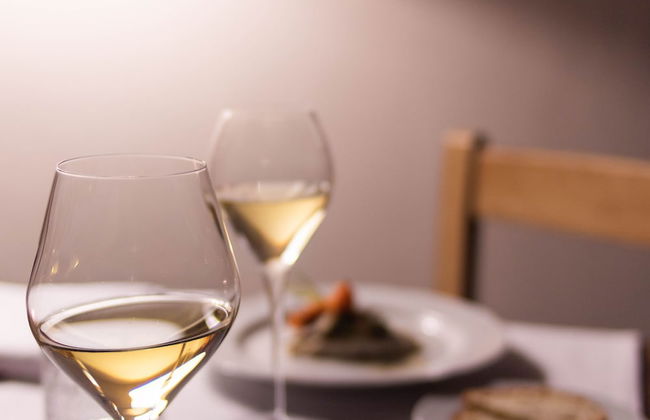 Finca Can Beneït - Photo 80