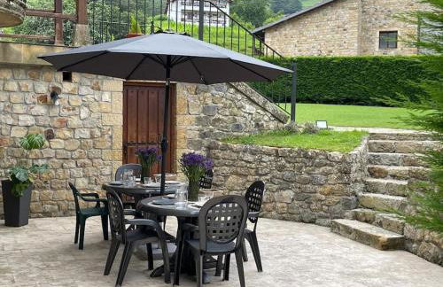 La Casa de Menu - Foto 34