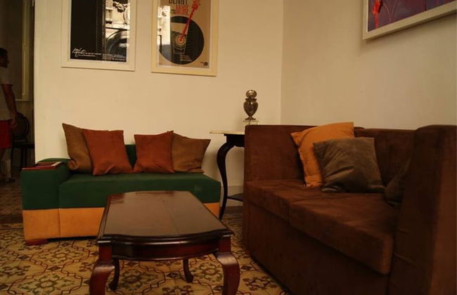 Casa Habana Vieja - Foto 12