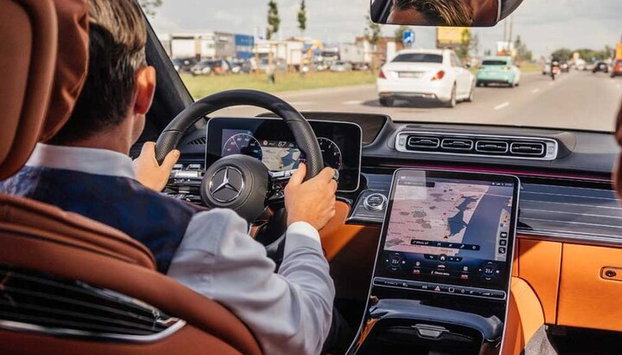 *** Circuit Naples-Sorrente-Amalfi en voiture de luxe *** +39 338 3633058 - Photo 2, Chauffeur Falco 0039 3383633058 MEILLEUR CHOIX