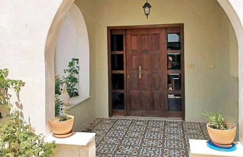 Olympos Philoxenia, μεταξύ βουνού και θάλασσας - Foto 26