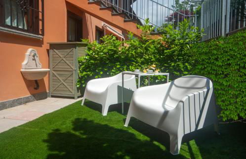 Lake view 18 - Foto 25