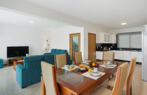 OurMadeira - Atlantic Sunrise - Foto 8