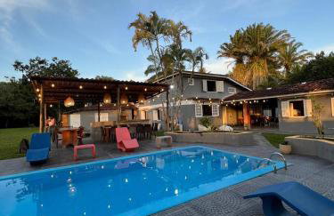 Sitio Riacho Doce - Foto 1