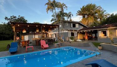 Sitio Riacho Doce - Foto 1