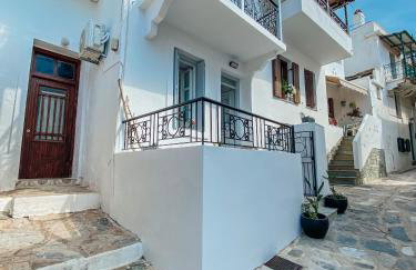 Evagelias suite - Foto 9