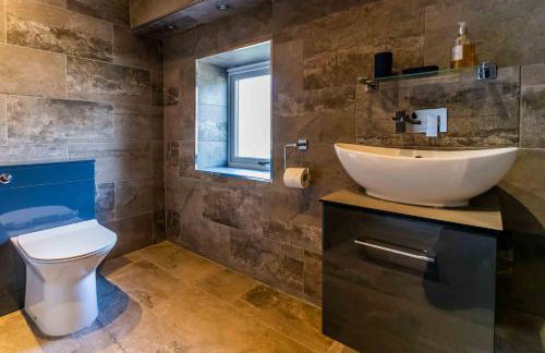 Elderberry Hall The Ultimate Family Reunion HQ - Foto 47