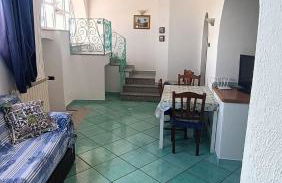 Sunny Terrace Retreat - Foto 29