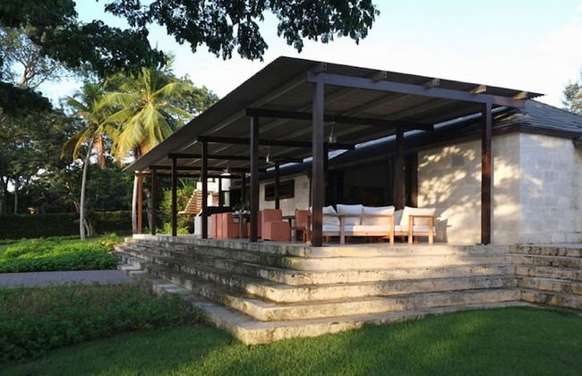 Villa Happy Trees - Foto 18