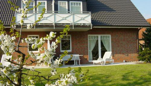 Ferienwohnungen Lindemann - Photo 5