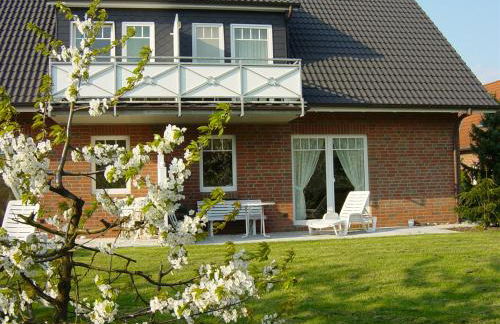 Ferienwohnungen Lindemann - Foto 5