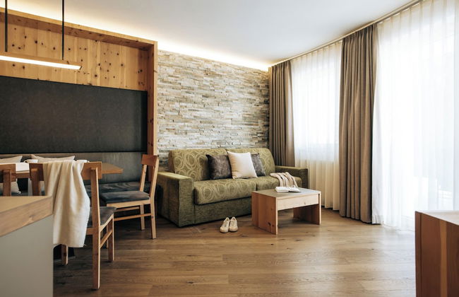 Arabella Retreat & Spa - Foto 14