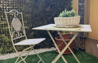 Seregno Dolce Vita - Foto 24