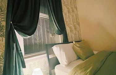 3 bdrm stay! Trippy King Suite by Dwtwn Nwk - Foto 24