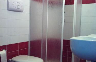 Agriturismo Campo Allegro - Foto 8