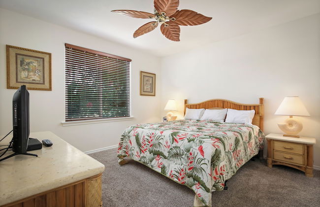 Fairway Villas Waikoloa by OUTRIGGER - Foto 4