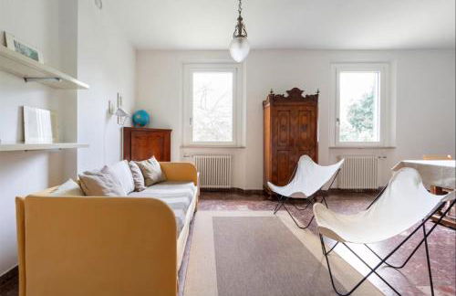 agriturismo villa marani - Foto 64