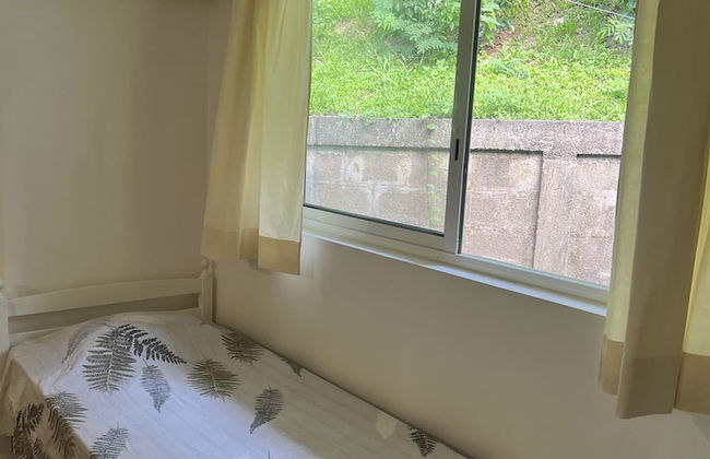 Te Tai Marama - Foto 13