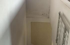 Casa com 4 quartos e piscina pra aproveitar - Foto 23