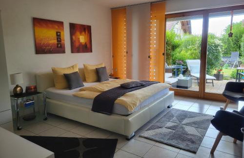 Haus Obere Weinburg - Foto 21