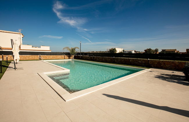 Etna Mare Apartments by Wonderful Italy - Foto 47