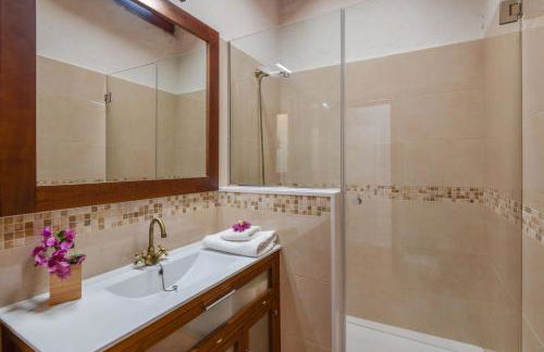 Casa Rural Tamia - Foto 21