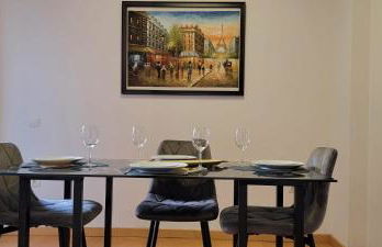 Magnífica Isla de la playa Fórum y CCIB - Photo 35