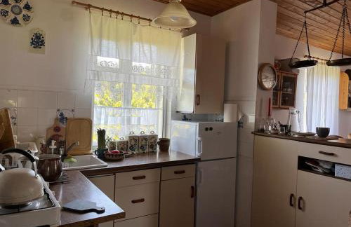 Domek Radość - Foto 16