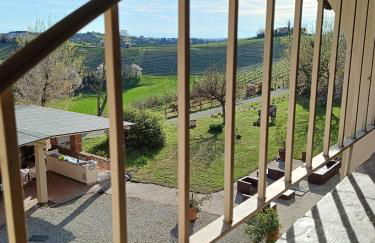 B&B La Quercia - Foto 57