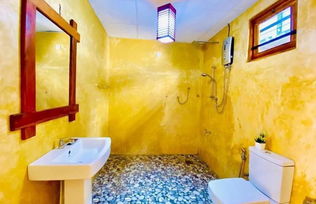 Ziziphus Tree Villas - Photo 4