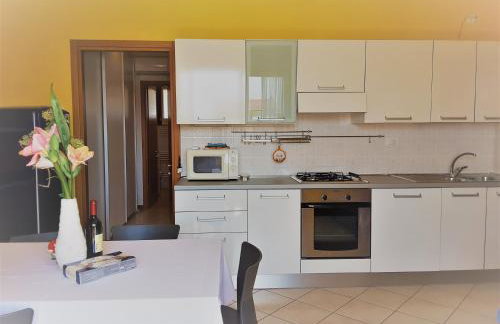 Aqua Marina Olympic Exclusive Family Village & Premium Hub - Foto 45