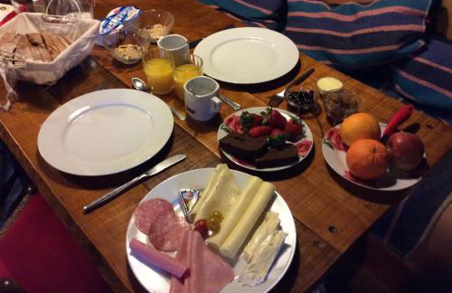 Cottage Vivenda Festina Lente - Foto 47